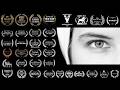 Yvat feat. theona - Angel (Official Music Video)