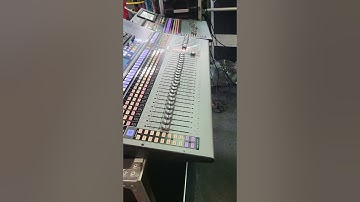 @sonorisationdillld1915 Presonus Nsb 32.16