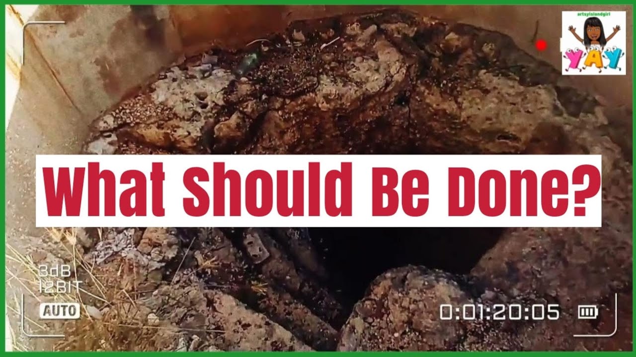 What is going to happen to Old Hospital Park? 