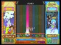 pop'n music 18 パラボラ