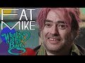 Capture de la vidéo Fat Mike (Nofx) - What's In My Bag?