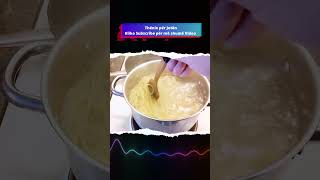 Thumbnail for Ky eshte sekreti i italianëve që hanë vazhdimisht makarona dhe nuk shëndoshen