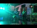 willowbranch band 3 23 24 hey babe