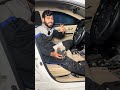 Bad Sound From Car AC Blower Reason and Ahy Use Filter 00923237926194 #badsound #blower #reason