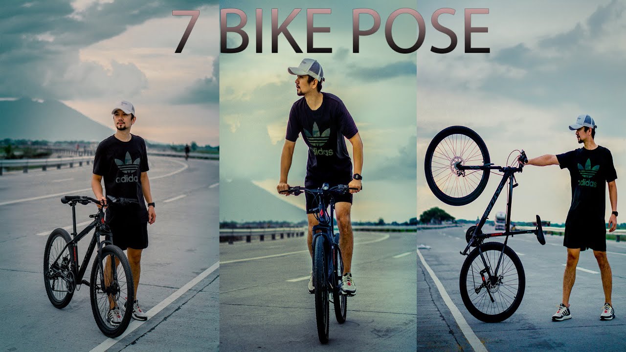 Professional Cyclists Posing Near Bikes Stock Photo - Image of interacting,  female: 116052218