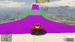 {XB1} [SPKY] XA-21Level Asian #11(SpankyGam51) @spankygg38