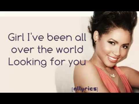 Cobra Starship ft - You make me feel Lyrics