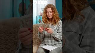 Gen Z’s New Financial Freedom Movement: Redefining Wealth in 2025 💸🔥 | TrendCast #trendingshorts
