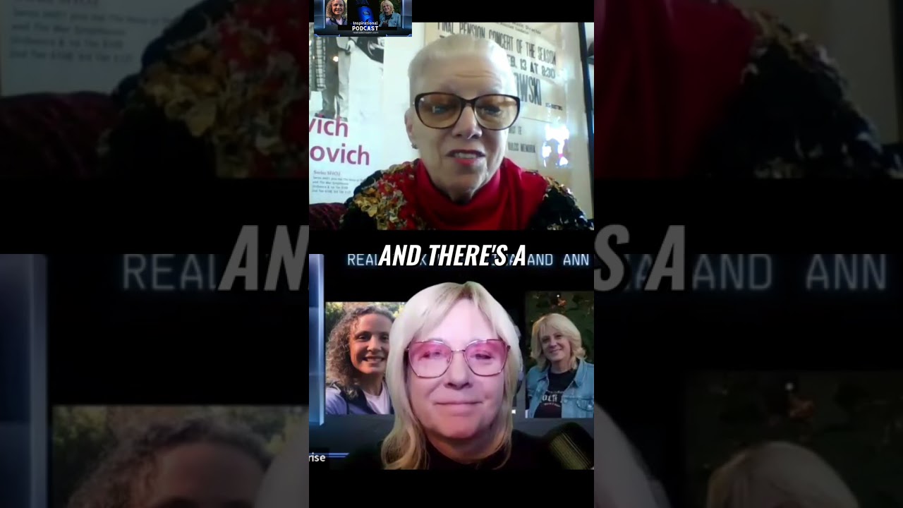 Music Captures Nature's Beauty: You Won't Believe It! #shorts