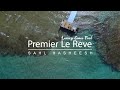 Premier Le Reve  Hotel & Spa Sahl Hasheesh