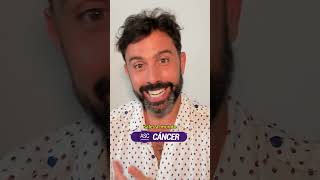 🙌 Consejos para ACTIVAR TU ASCENDENTE en Cáncer ♋