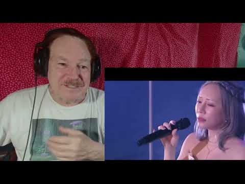 LOVEBITES  - DYSTOPIA SYMPHONY + Moonlight Sonata . A Layman's Reaction.