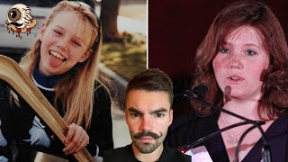 Random Morbid Facts Compilation Part 47