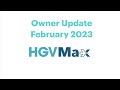 Timeshare Traveler Episode 131... HGVMax Owner Update Feb 2023