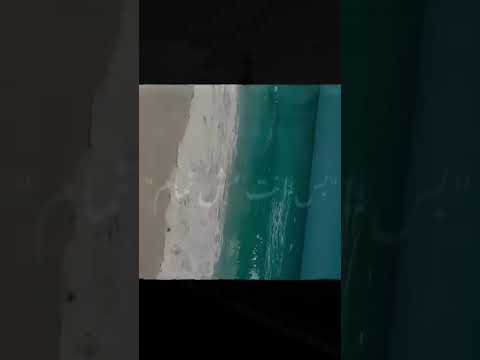 لو كانت بالكلام اغنيه وسع وسع احمد سعد