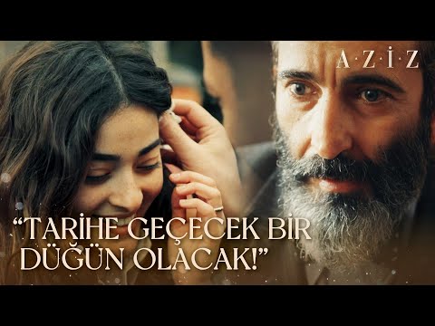 Efnan'ın yargıdan kurtulması