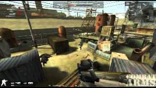 CA_2011_09_02_95.avi