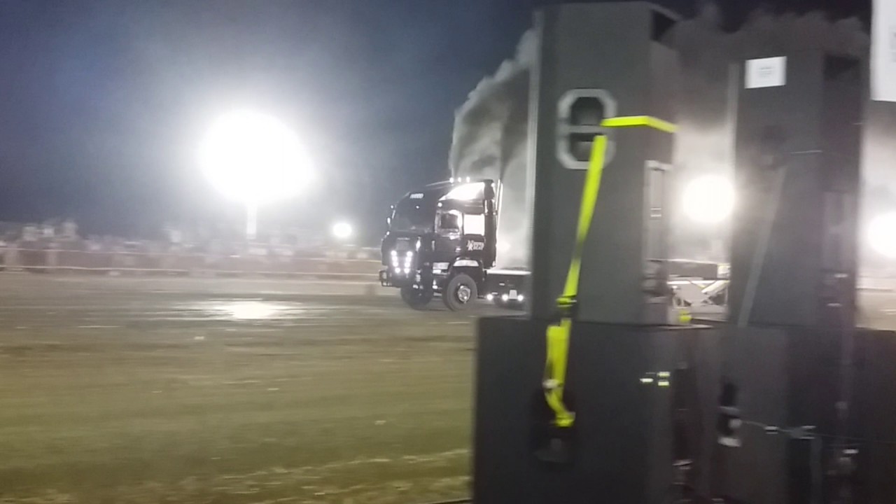 camera iphone 8 plus apk Tractor pulling Agazzino 2017 monster black@qualifica