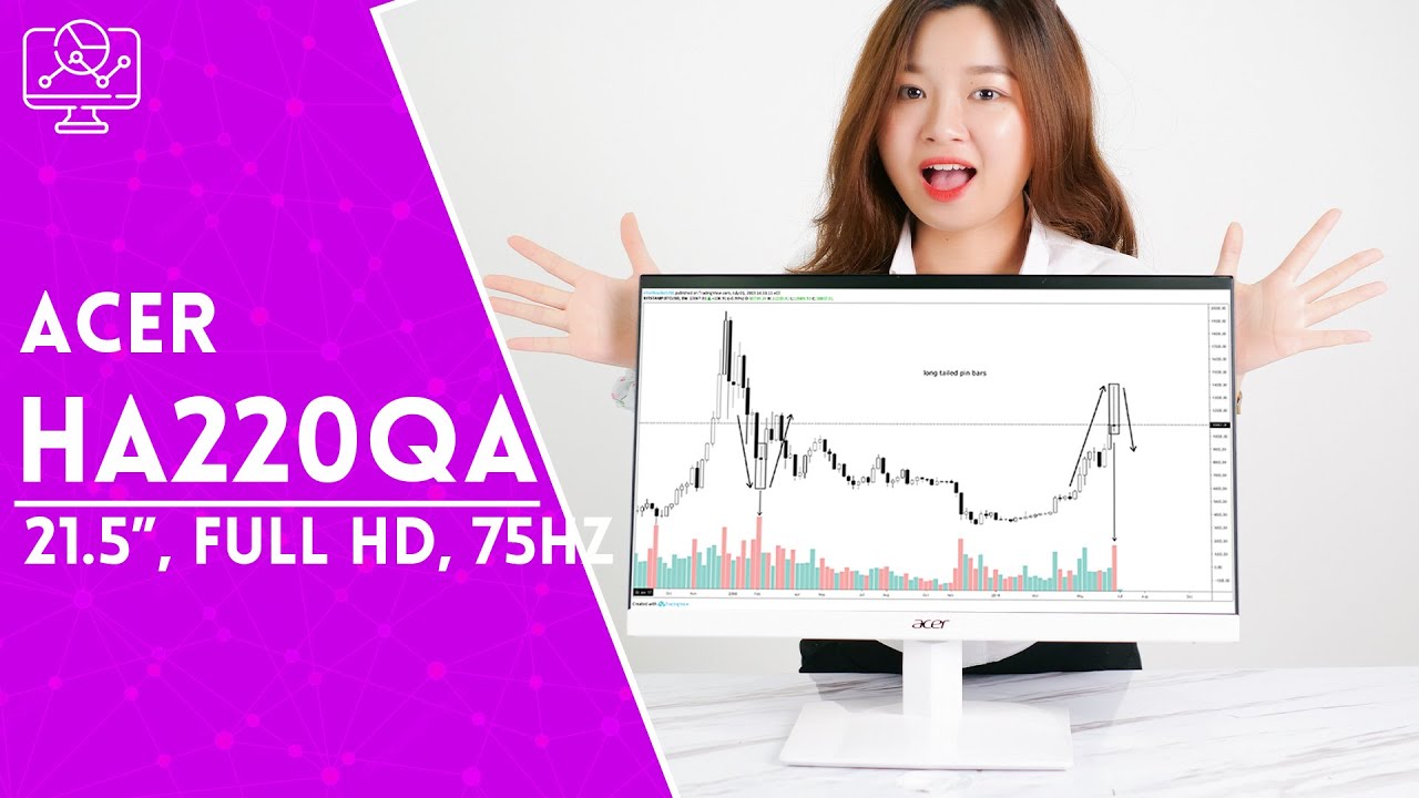 Acer HA220QA | HANOICOMPUTER Quick 
