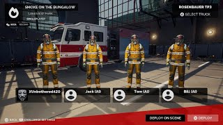 Firefighting Simulator - The Squad_20240513201522