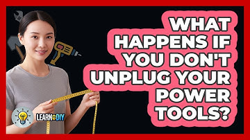 What Happens If You Don