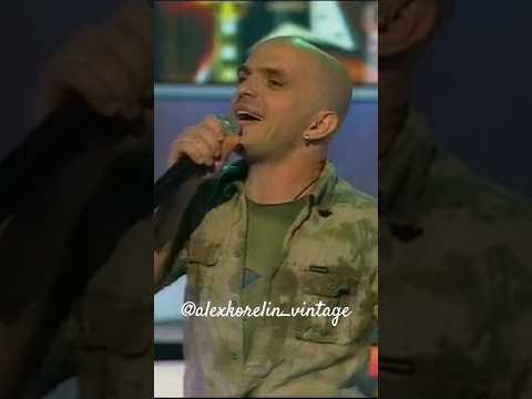 Непара - «Песня о любви которой не было» Хорошие песни #непара #музыка #русскаямузыка #music #хит