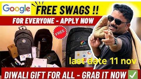 Free AI course by google | Free AI certification course |Free AI course | Free jobs notification 