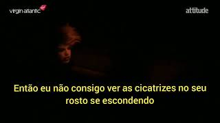 yungblud - braindead! tradução
