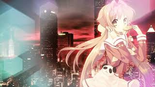 NIGHTCORE || What's UP -  Petrecerea burlacilor