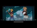 精彩片段2 ~