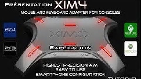 60 KILLS AGAINST SWEATS - Sponsored by XiM4