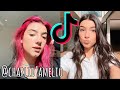 Charli D’amelio’s most liked TikToks (Jan 2021 update)