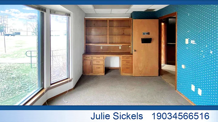 Commercial for sale in Sulphur Springs, TX - 1330 ...