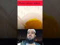 Nakli Anda 😲🤮#trendingshorts #reactionshorts #virelshorts #trendingreels #harmfulfoods