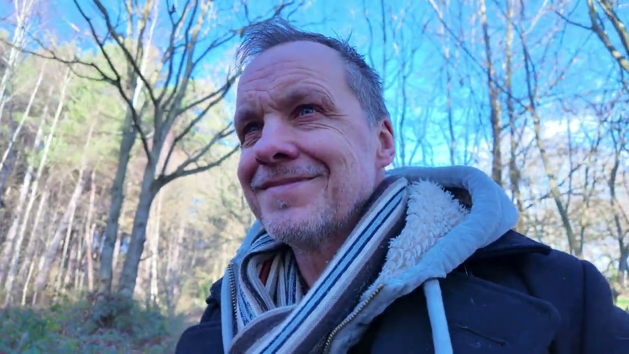 The Truth About Thought Transmission & Love 