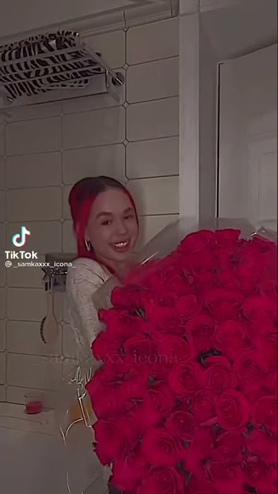 Cristal & МОЁТ от MORGENSHTERN instasamka remix edition video love