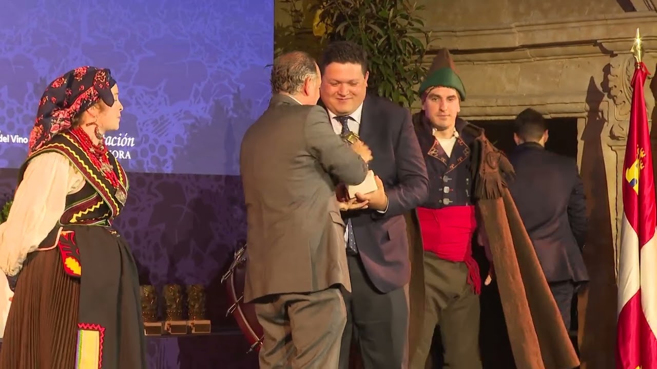 DIA DE LA PROVNCIA 2026