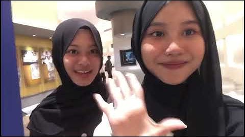 tugas vlog informatika