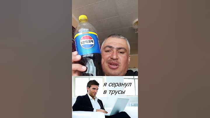 Чтобы закрепить фрагмент, нажмите на него и удерживайте. Незакрепленные объекты будут удалены через.