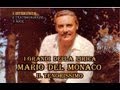 Tributo a Mario del Monaco, il tenorissimo