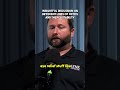 What Primary Arms LVPO for an AR15