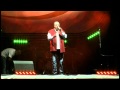 Maroc Telecom - Caravane Musicale El Jadida - Jawla Vidéo 2011