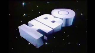 HBO Feature Presentation(1983 March 11 1991)