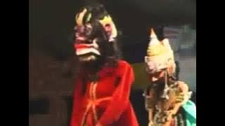Wayang Golek Full - Trijaya Sakti 1