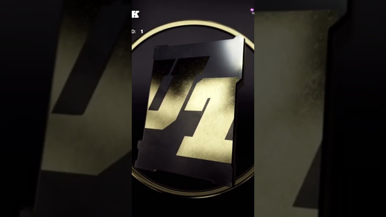 GREATEST FIRE FANTASY PACK!!!!