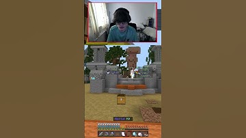 Opening More Creates on ECPE!! #minecraft #factions #minecraftpe #ecpe