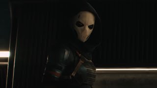 Taskmaster Edit 🔥