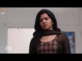 Sakthivel  1st to 3rd february 2024  promo