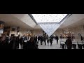 Salon international du patrimoine culturel 2023