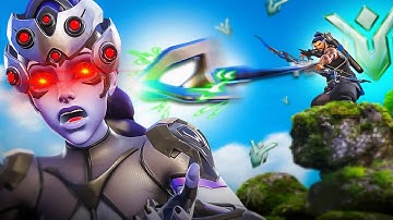 This Cheater DEFINITELY Didn